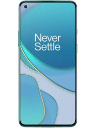 OnePlus 8T Refurbished 5G Mobile Phone